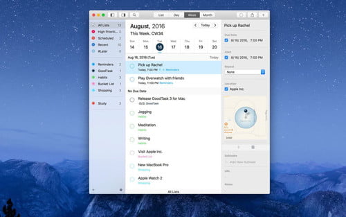 best apps save money for mac 2016